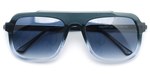 Thierry Lasry  /  MASTERY 4