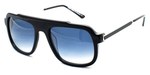 Thierry Lasry  /  MASTERY 3