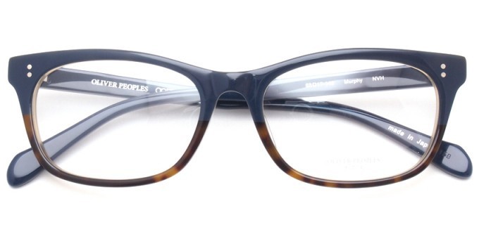 OLIVER PEOPLES / MURPHY - 画像5枚目