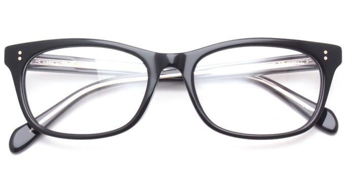 OLIVER PEOPLES / MURPHY - 画像2枚目