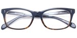 OLIVER PEOPLES / MURPHY 5