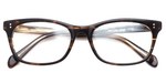 OLIVER PEOPLES / MURPHY 3