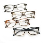 OLIVER PEOPLES / MURPHY 1