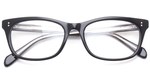 OLIVER PEOPLES / MURPHY 2