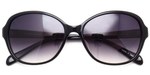 OLIVER PEOPLES / BEKEE 2