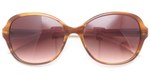 OLIVER PEOPLES / BEKEE 4