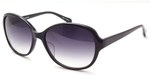 OLIVER PEOPLES / BEKEE 3