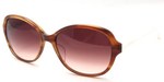 OLIVER PEOPLES / BEKEE 5