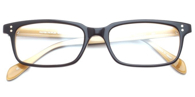 OLIVER PEOPLES / DENISON-J - 画像2枚目