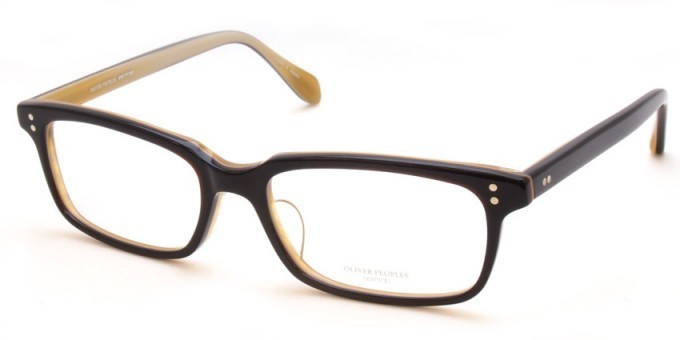 OLIVER PEOPLES / DENISON-J - 画像3枚目