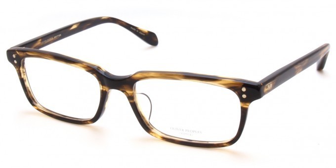 OLIVER PEOPLES / DENISON-J - 画像5枚目