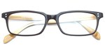 OLIVER PEOPLES / DENISON-J 2