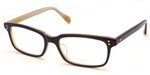 OLIVER PEOPLES / DENISON-J 3