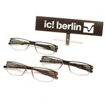 ic!berlin / serge k. 1