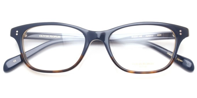 OLIVER PEOPLES / ASHTON-J - 画像4枚目