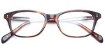 OLIVER PEOPLES / ASHTON-J 3