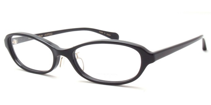 OLIVER PEOPLES / ANZIE - 画像3枚目