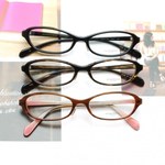 OLIVER PEOPLES / ANZIE 1