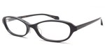 OLIVER PEOPLES / ANZIE 3