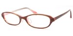 OLIVER PEOPLES / ANZIE 5