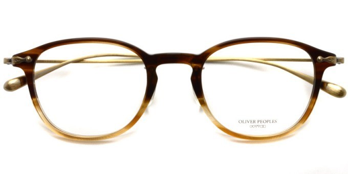 OLIVER PEOPLES / STILES - 画像4枚目