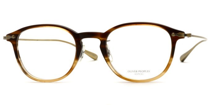 OLIVER PEOPLES / STILES - 画像5枚目