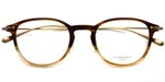 OLIVER PEOPLES / STILES 4