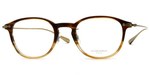 OLIVER PEOPLES / STILES 5