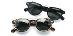 MOSCOT ORIGINALS / LEMTOSH 4