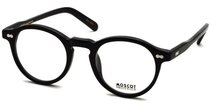 MOSCOT ORIGINALS /  MILTZEN （ミルゼン・ミルツェン） - 画像5枚目