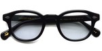 MOSCOT ORIGINALS /  LEMTOSH カラーレンズ 4