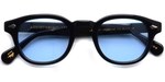 MOSCOT ORIGINALS /  LEMTOSH カラーレンズ 2