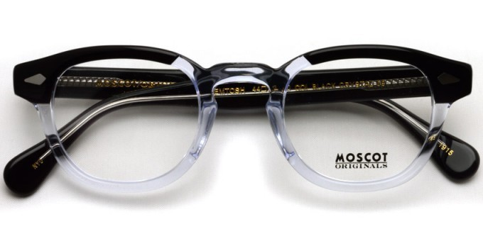 MOSCOT ORIGINALS /  LEMTOSH - 画像4枚目