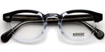 MOSCOT ORIGINALS /  LEMTOSH 4