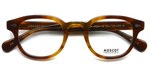 MOSCOT ORIGINALS /  LEMTOSH 2