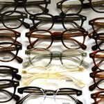 MOSCOT ORIGINALS /  LEMTOSH 1