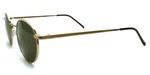 MOSCOT ORIGINALS / DOV Sun 5