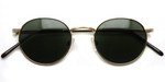 MOSCOT ORIGINALS / DOV Sun 4