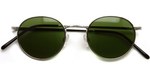 MOSCOT ORIGINALS / DOV Sun 2