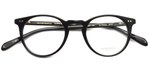 OLIVER PEOPLES x MILLER'S OATH / Sir O'MALLEY 2