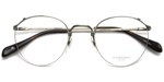 OLIVER PEOPLES / FRYMAN 2