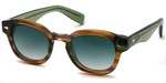 MOSCOT Sun / RANDALL (ランダール) 5