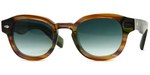 MOSCOT Sun / RANDALL (ランダール) 4