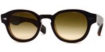 MOSCOT Sun / RANDALL (ランダール) 3