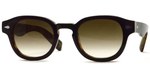 MOSCOT Sun / RANDALL (ランダール) 2