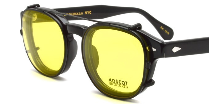 MOSCOT / DRIVE PACKAGE - 画像5枚目