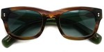 MOSCOT Sun / ELLIS (エリス) 3