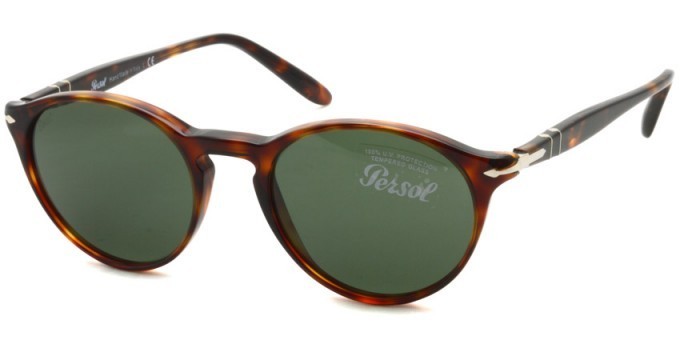 Persol / 3092SM - 画像5枚目