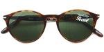 Persol / 3092SM 2