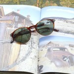 Persol / 3092SM 1